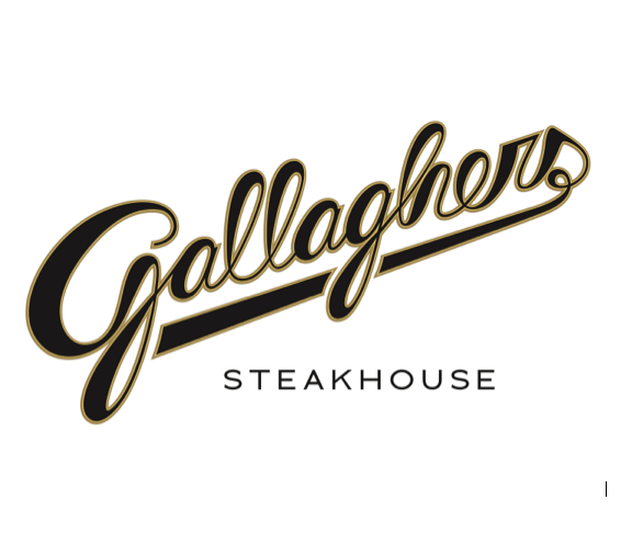 Dine For A Cause At Gallaghers on Giving Tuesday