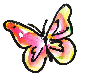 Raise awareness for Multiple Sclerosis with Cards for a Cure